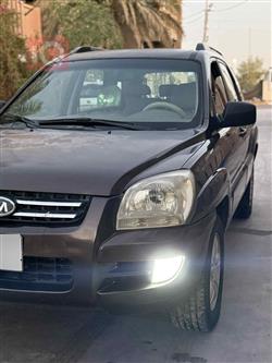 کیا سپۆرتاج